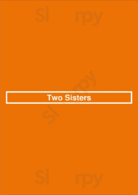 Two Sisters
