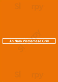 An Nam Vietnamese Grill, Marlborough