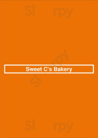 Sweet C's Bakery