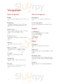 Yummee House Restaurant