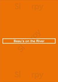 Beau's On The River