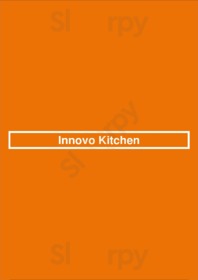 Innovo Kitchen, Latham