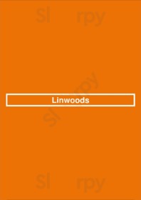 Linwoods