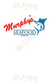 Murphy's Seafood Restaurant