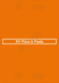 Ny Pizza & Pasta, Keller