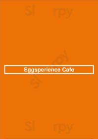 Eggsperience Cafe