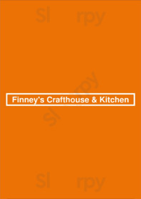 Finney's Crafthouse & Kitchen, Westlake Village