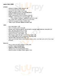 The Lemon Tree Shop & Cafe