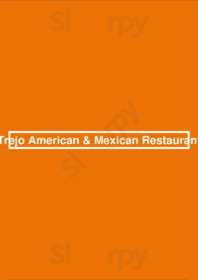 Trejo American & Mexican Restaurant
