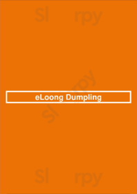 Eloong Dumpling, Westlake Village