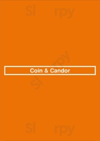 Coin & Candor
