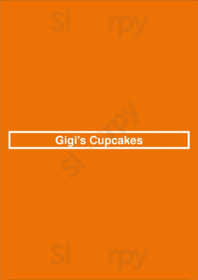 Gigi's Cupcakes, Peachtree City