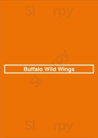 Buffalo Wild Wings, Midland