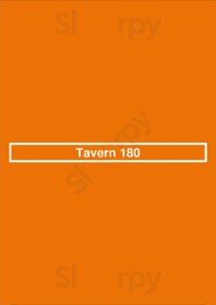 Tavern 180, Ankeny