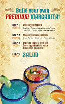 China Best Restaurant