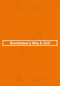 Bumblebee's Bbq & Grill, Midvale