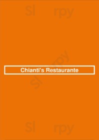 Chianti's Restaurante, Brentwood