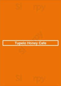 Tupelo Honey Southern Kitchen & Bar, Sandy Springs