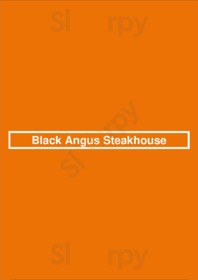 Black Angus Steakhouse - Brentwood
