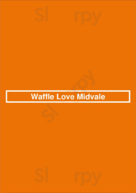 Waffle Love Midvale