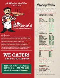 Jo Jo's Sports Bar And Grill