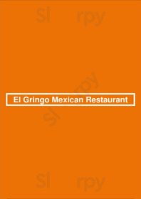 El Gringo Mexican Restaurant, Hermosa Beach