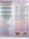 China House