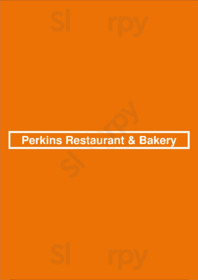 Perkins Restaurant & Bakery