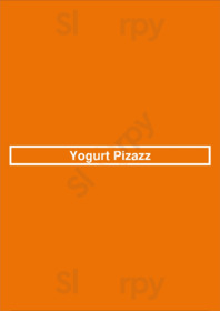 Yogurt Pizazz, Brentwood