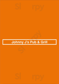 Johnny J's Pub & Grill