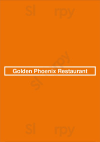 Golden Phoenix Restaurant, Hawthorne