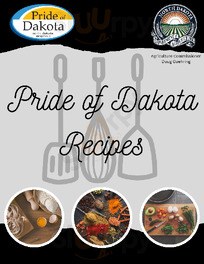 Landing Bar Grill And Casino