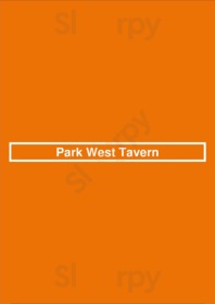 Park West Tavern