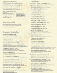 Bistro 24