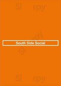 South Side Social, Oak Lawn