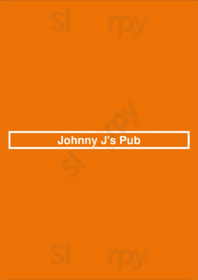 Johnny J's Pub, Strongsville