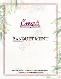 Edie's Diner