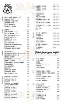Bulldog Burger Company, Starkville
