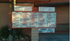 Angelos Burgers