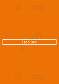 Taco Grill