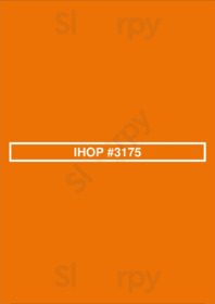 Ihop #3175, Coralville