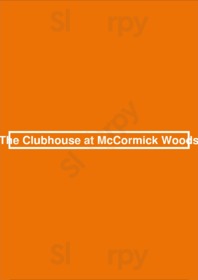 The Clubhouse At Mccormick Woods, Port Orchard