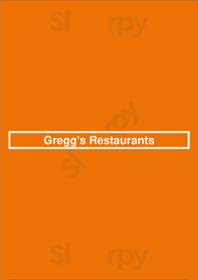 Gregg's Restaurants