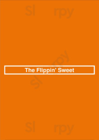 The Flippin' Sweet, Kearney