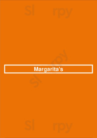 Margaritas Mexican Restaurant