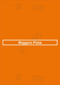 Beggars Pizza, Crown Point