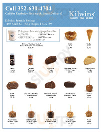 Kilwins