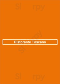 Ristorante Toscano, Lansdale