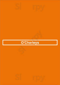 O'charleys