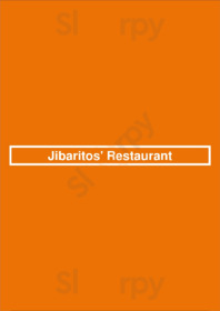 Jibaritos' Restaurant, Bedford